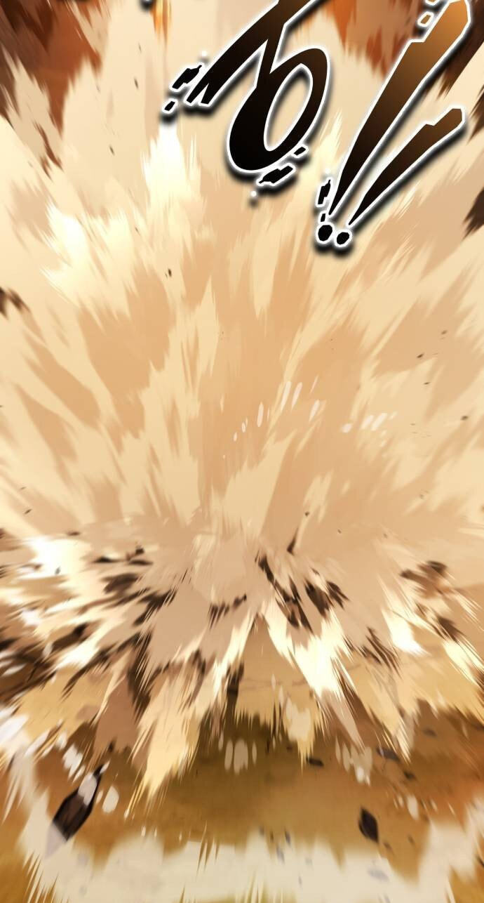 Divine Beast Kindergarten Chapter 63 page 99 - 