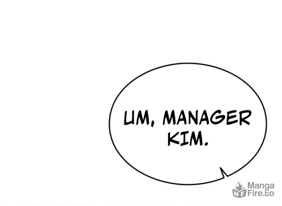 Divine Beast Kindergarten Chapter 7 page 102 - 