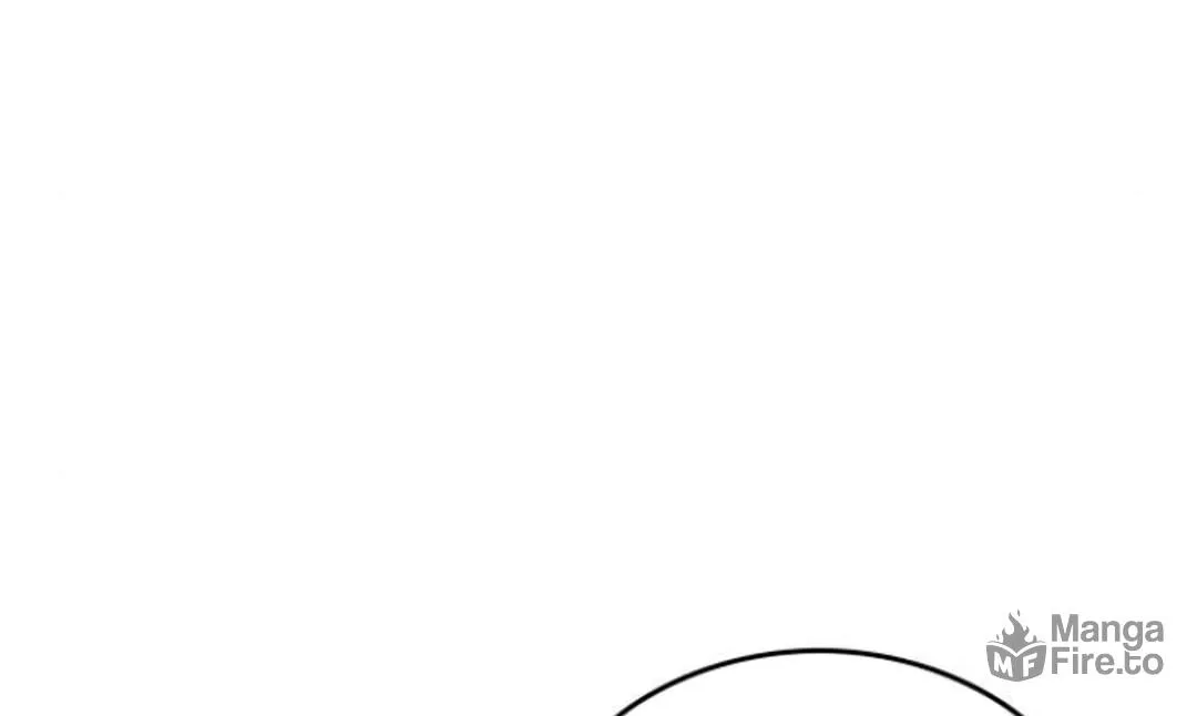 Divine Beast Kindergarten Chapter 7 page 108 - 
