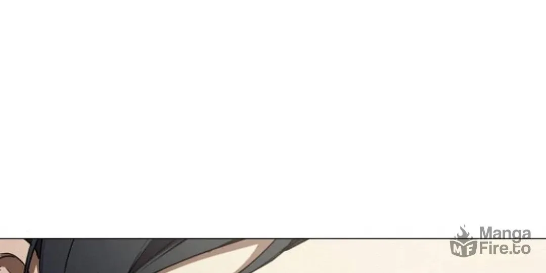 Divine Beast Kindergarten Chapter 7 page 120 - 