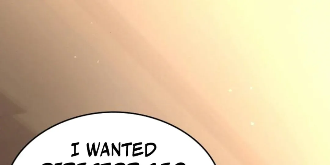 Divine Beast Kindergarten Chapter 7 page 122 - 