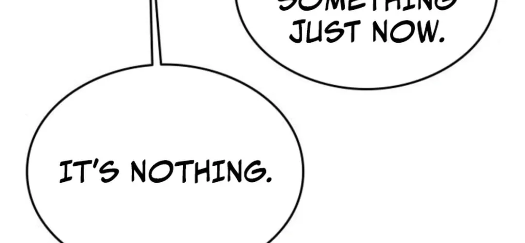 Divine Beast Kindergarten Chapter 7 page 128 - 