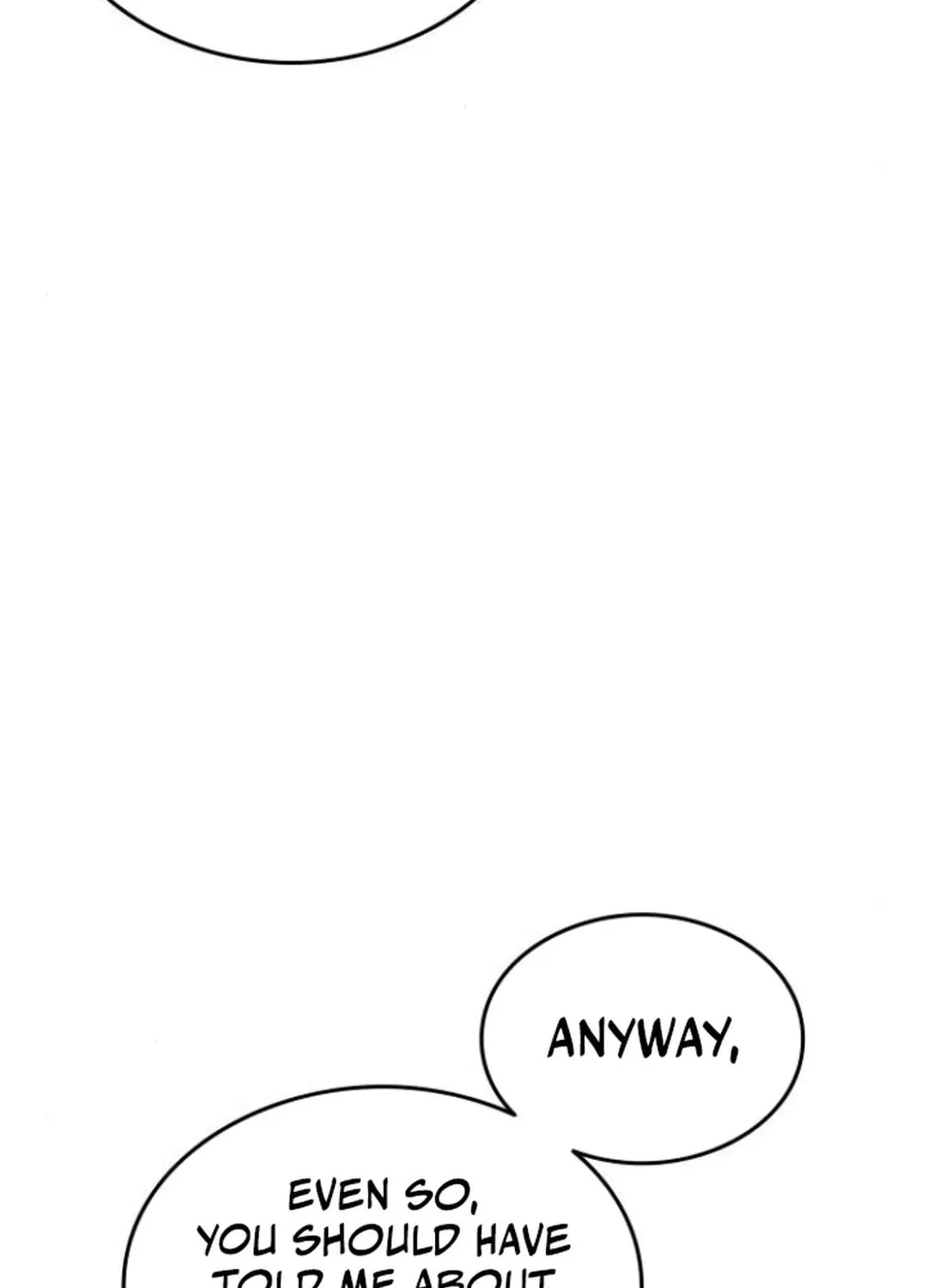 Divine Beast Kindergarten Chapter 7 page 129 - 