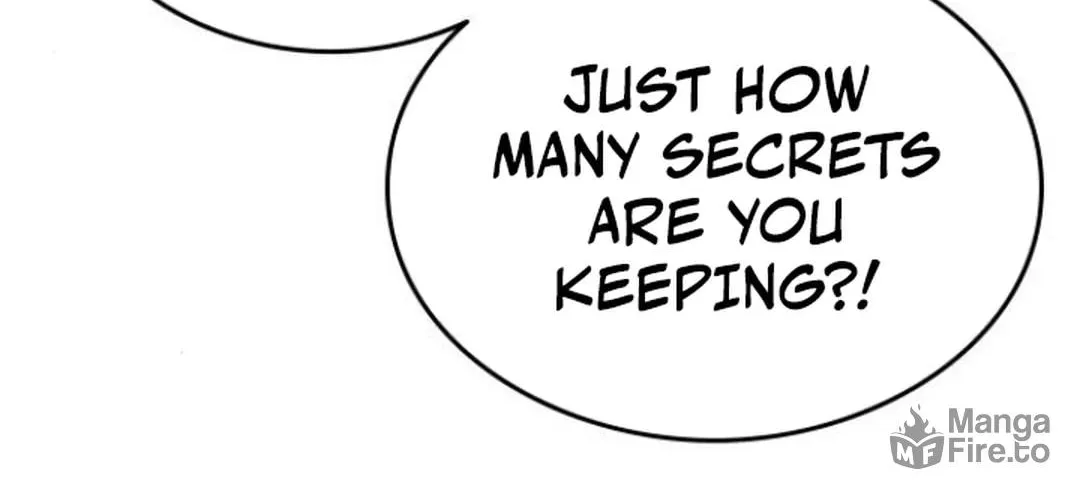 Divine Beast Kindergarten Chapter 7 page 132 - 