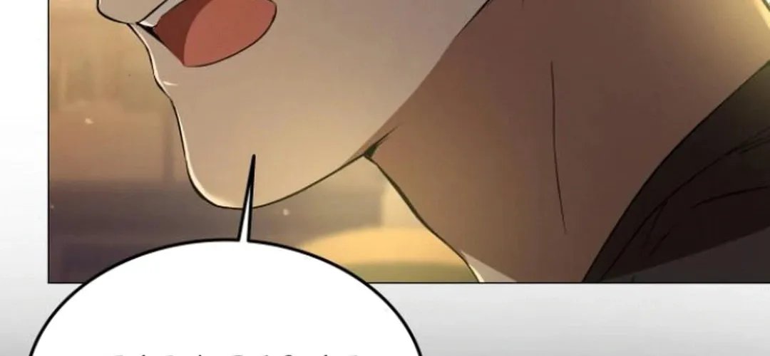 Divine Beast Kindergarten Chapter 7 page 136 - 