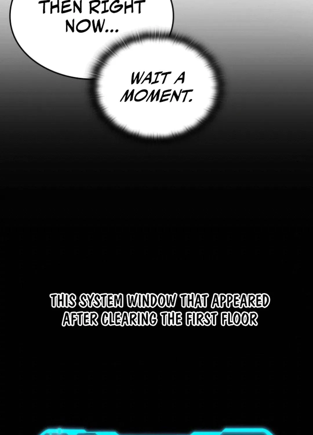 Divine Beast Kindergarten Chapter 7 page 137 - 