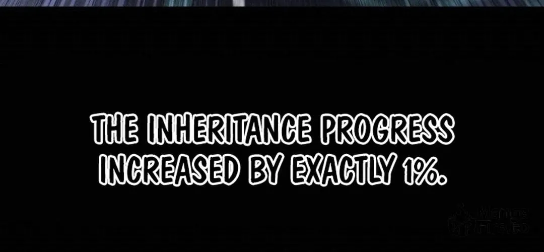 Divine Beast Kindergarten Chapter 7 page 140 - 