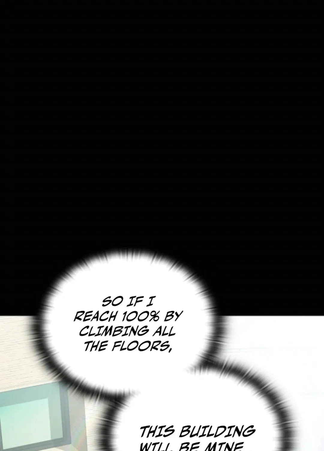 Divine Beast Kindergarten Chapter 7 page 141 - 