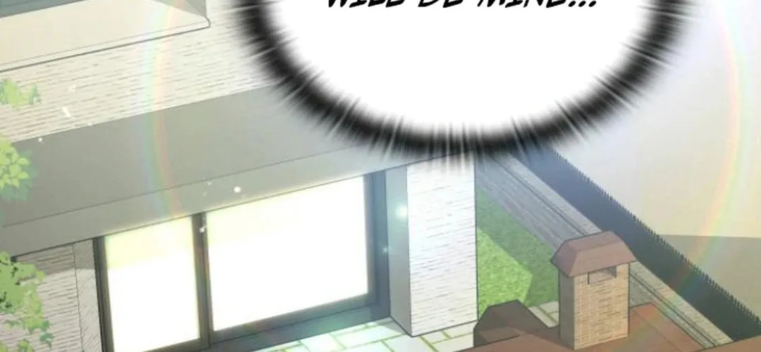 Divine Beast Kindergarten Chapter 7 page 142 - 