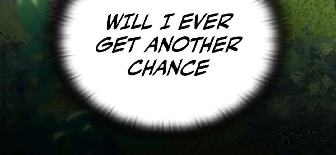 Divine Beast Kindergarten Chapter 7 page 144 - 