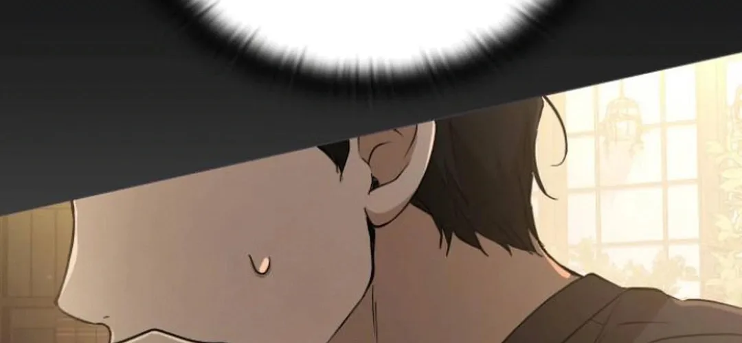 Divine Beast Kindergarten Chapter 7 page 152 - 