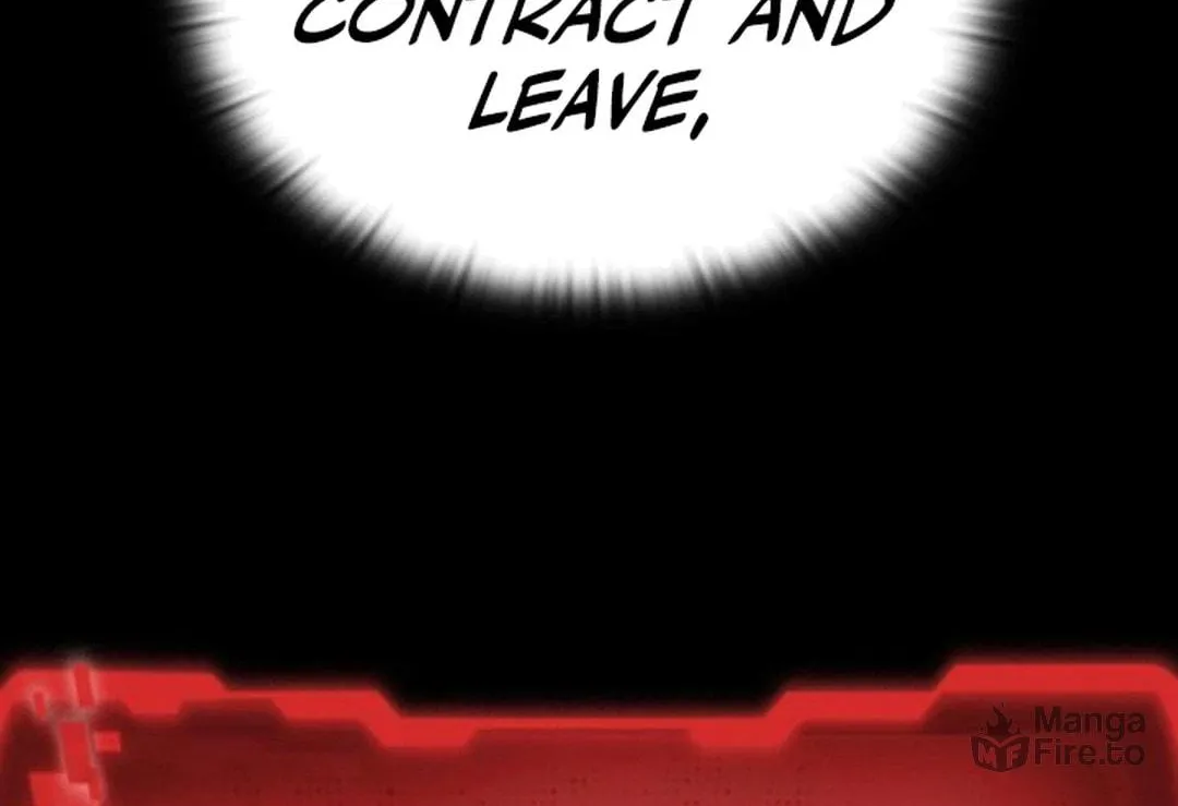 Divine Beast Kindergarten Chapter 7 page 160 - 