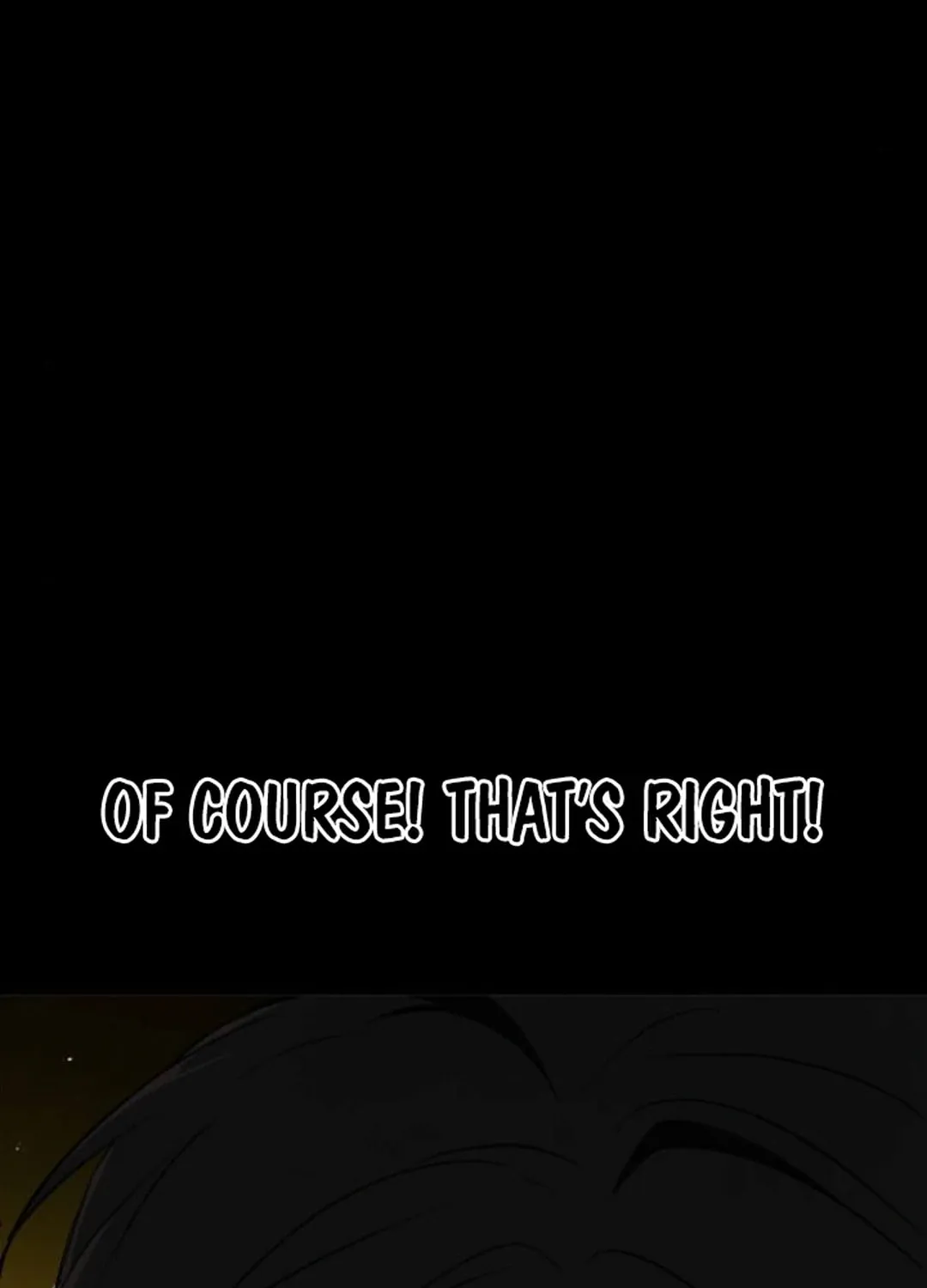 Divine Beast Kindergarten Chapter 7 page 163 - 