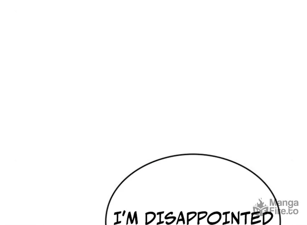 Divine Beast Kindergarten Chapter 7 page 168 - 