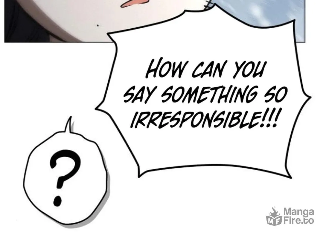 Divine Beast Kindergarten Chapter 7 page 174 - 