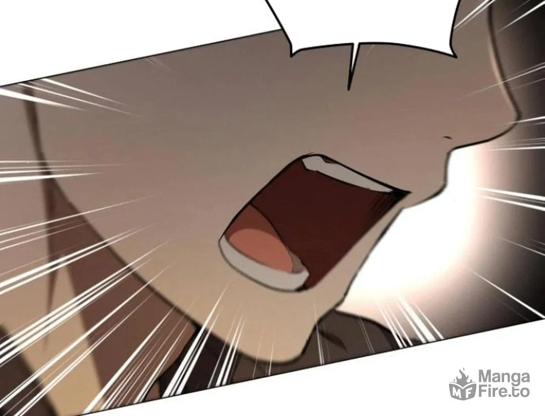 Divine Beast Kindergarten Chapter 7 page 180 - 