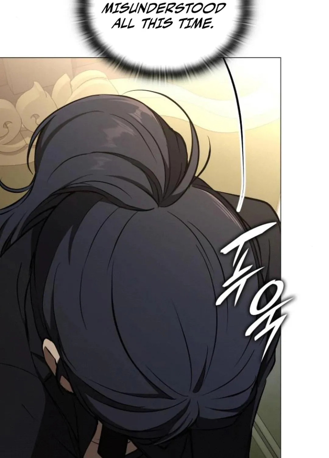 Divine Beast Kindergarten Chapter 7 page 189 - 
