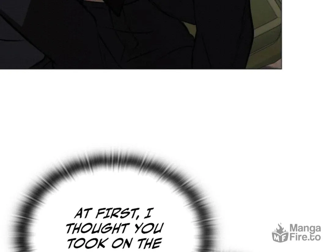 Divine Beast Kindergarten Chapter 7 page 190 - 
