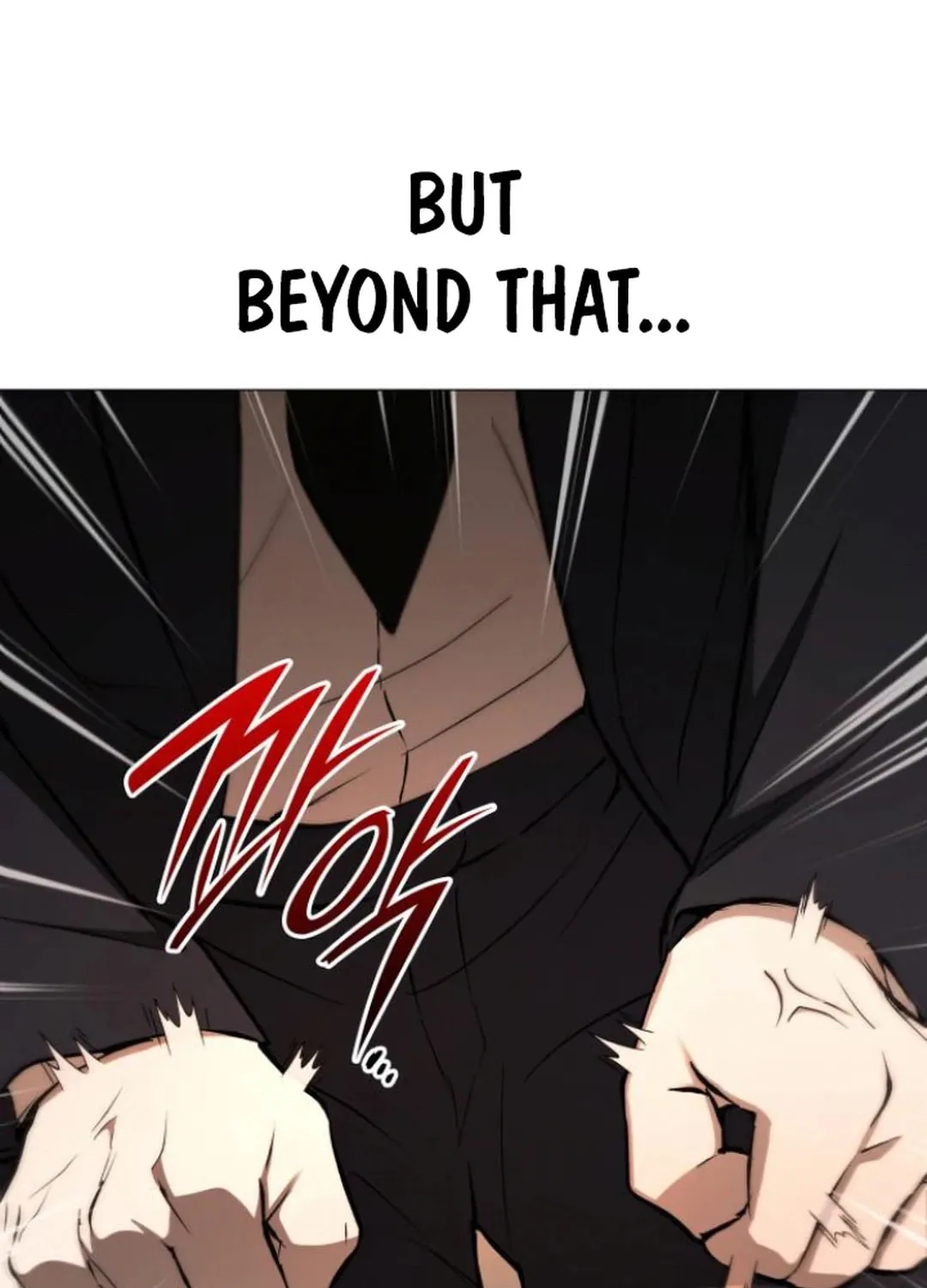 Divine Beast Kindergarten Chapter 7 page 193 - 