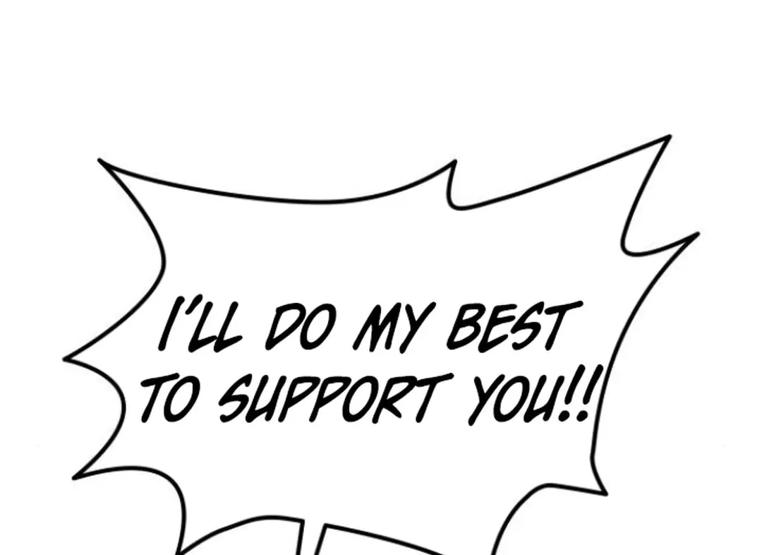 Divine Beast Kindergarten Chapter 7 page 196 - 