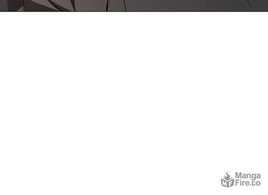 Divine Beast Kindergarten Chapter 7 page 200 - 