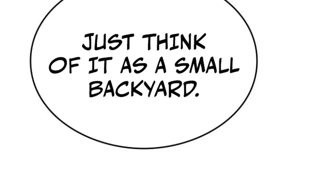 Divine Beast Kindergarten Chapter 7 page 212 - 
