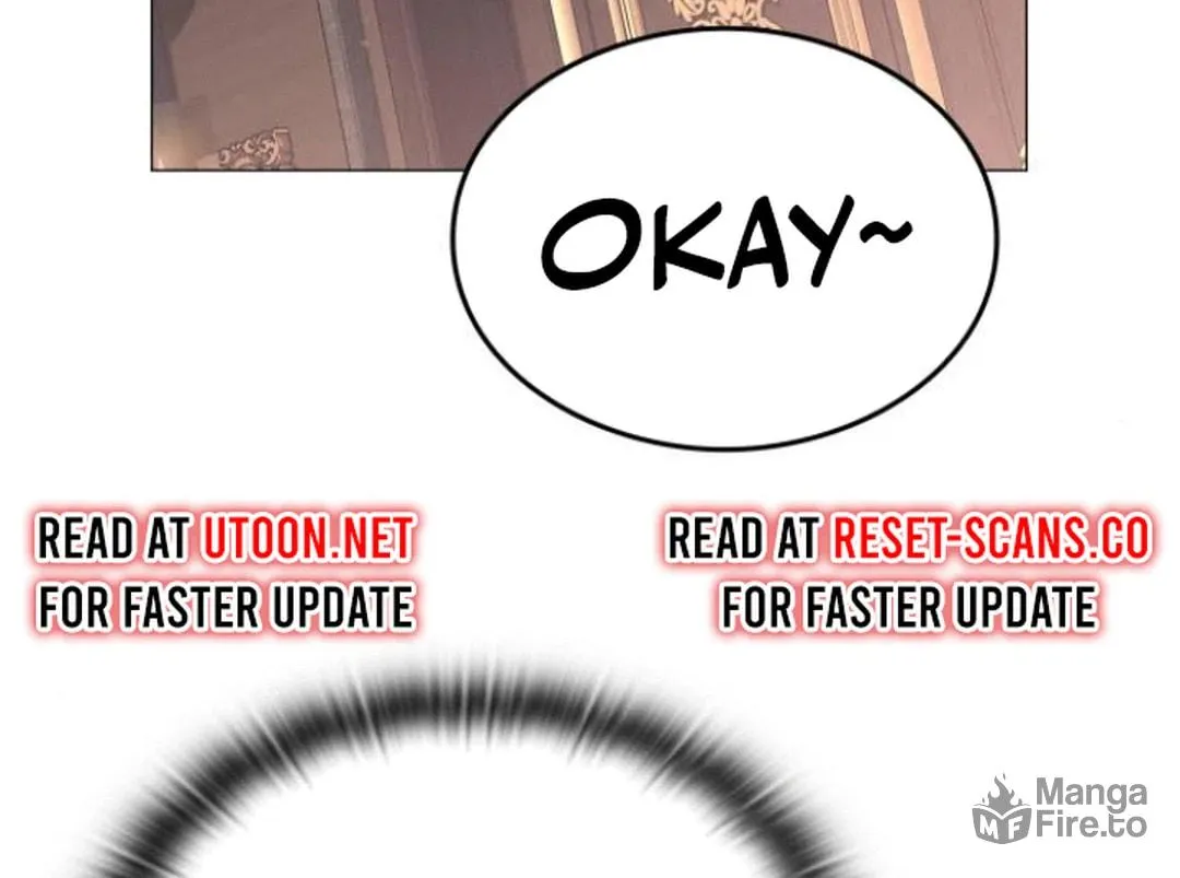 Divine Beast Kindergarten Chapter 7 page 216 - 