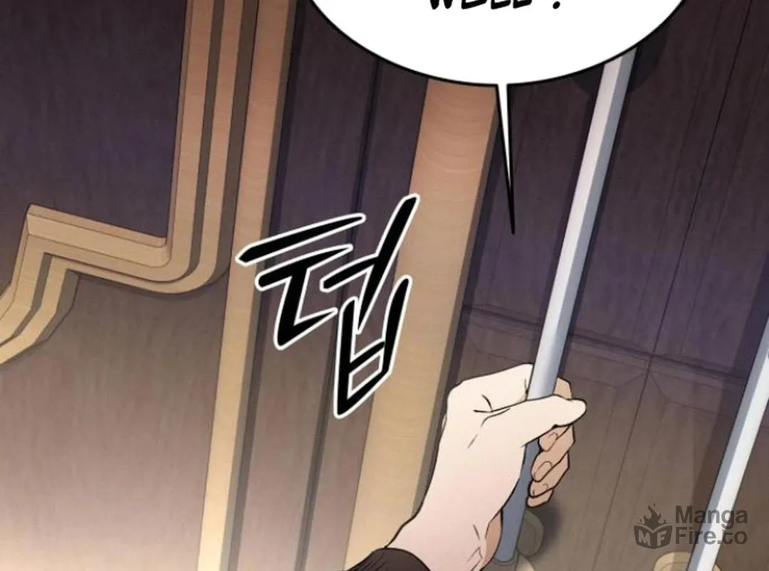 Divine Beast Kindergarten Chapter 7 page 220 - 