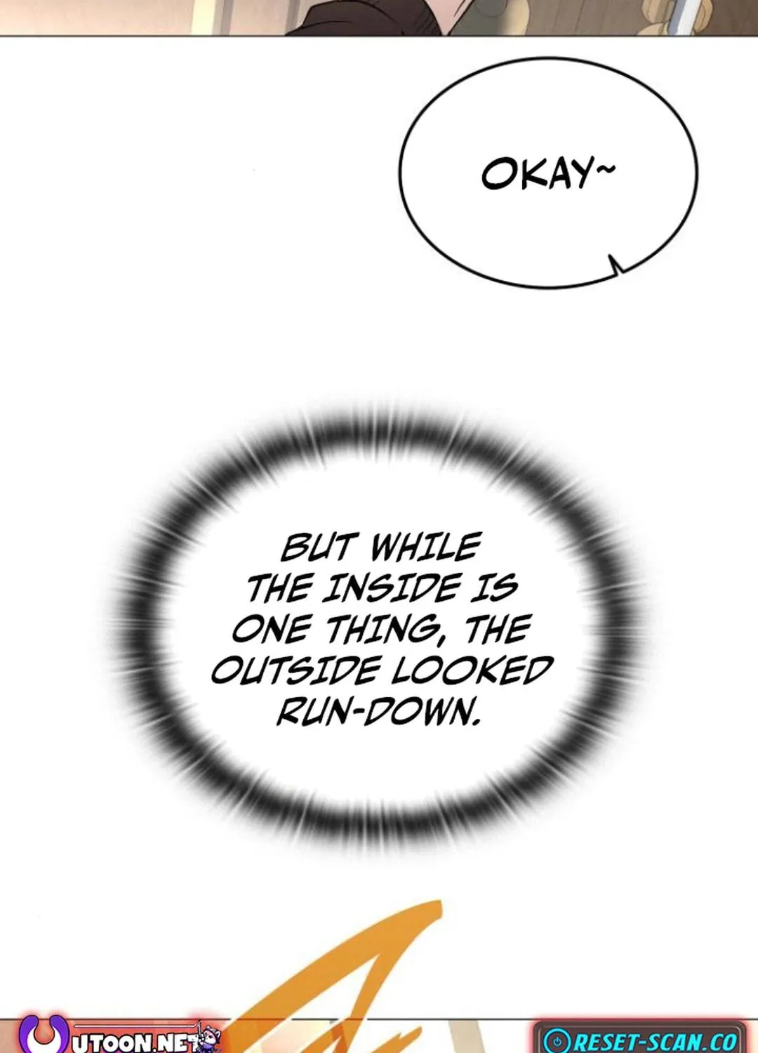 Divine Beast Kindergarten Chapter 7 page 221 - 