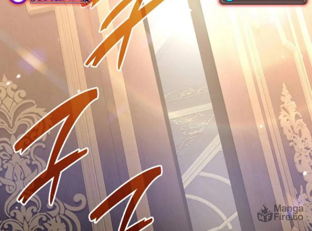 Divine Beast Kindergarten Chapter 7 page 222 - 