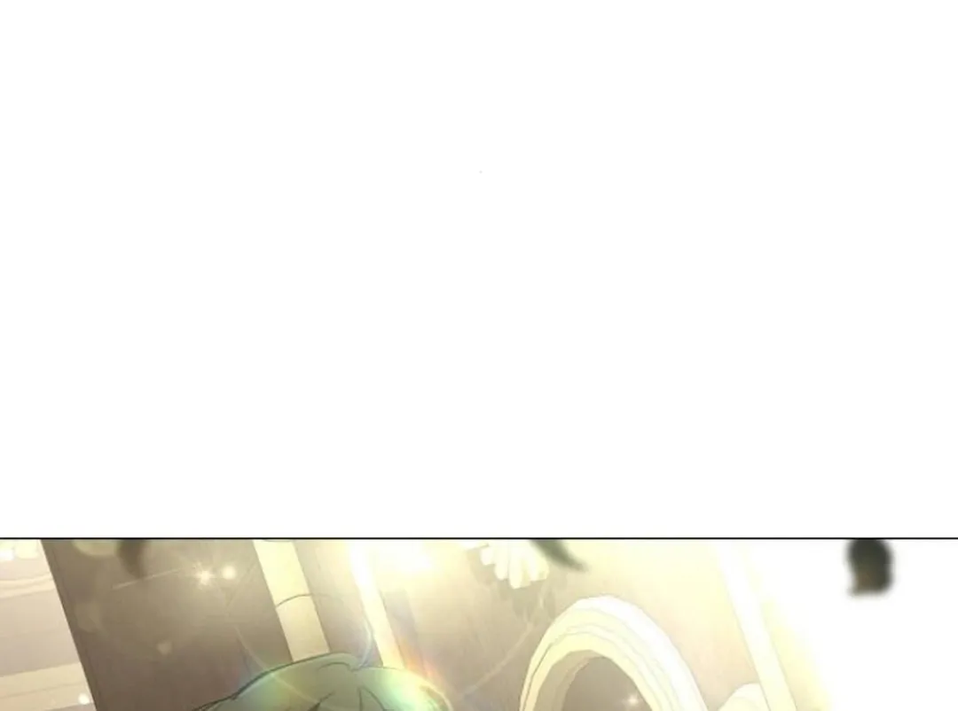Divine Beast Kindergarten Chapter 7 page 224 - 