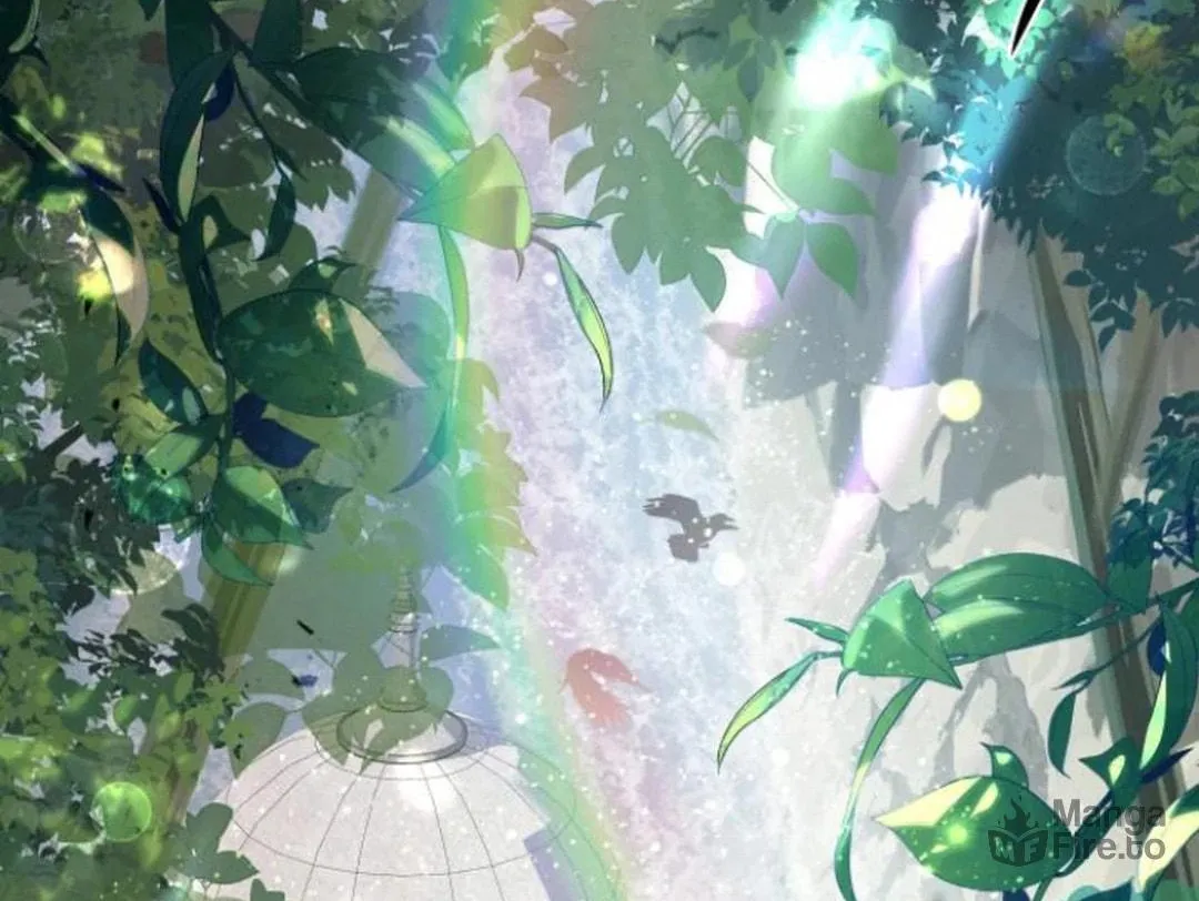 Divine Beast Kindergarten Chapter 7 page 228 - 