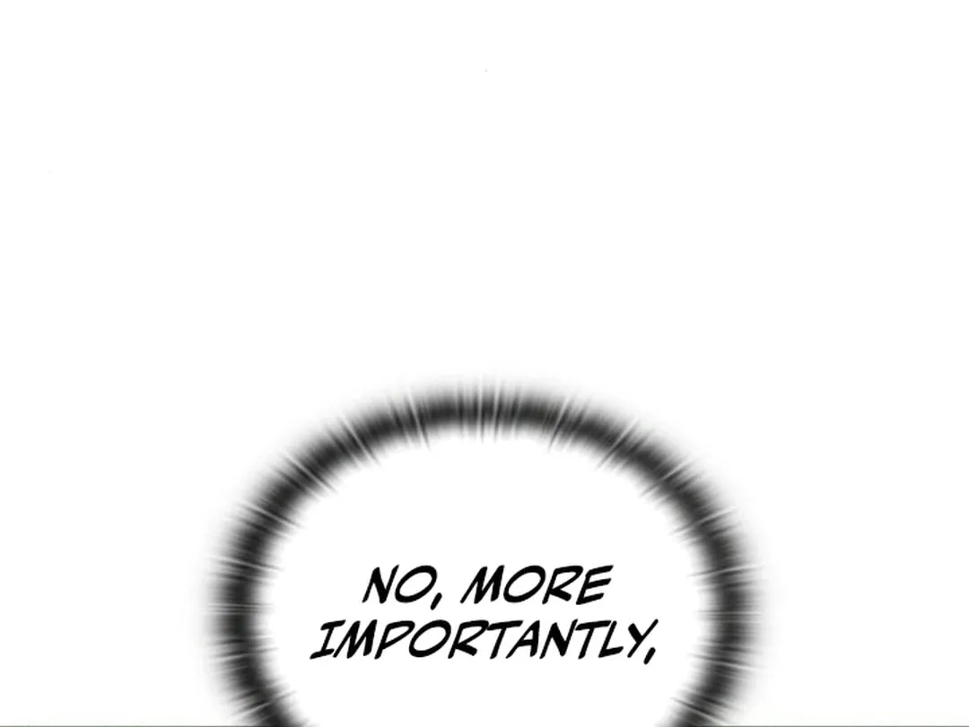 Divine Beast Kindergarten Chapter 7 page 238 - 