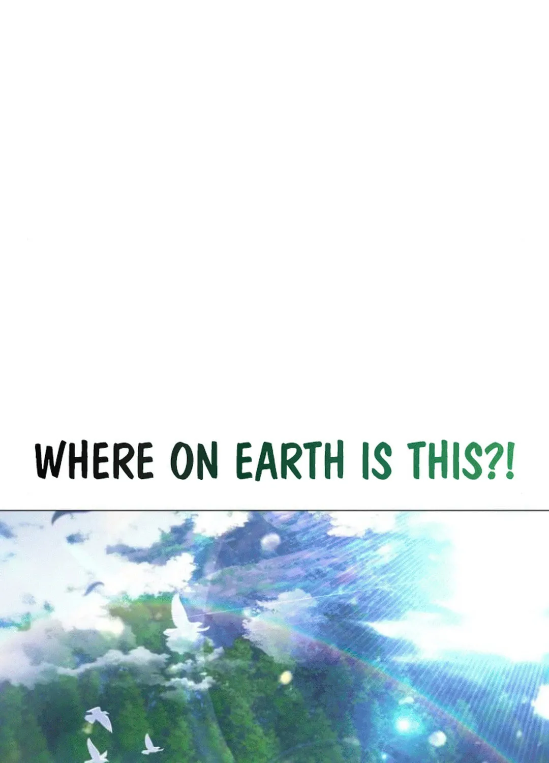 Divine Beast Kindergarten Chapter 7 page 241 - 