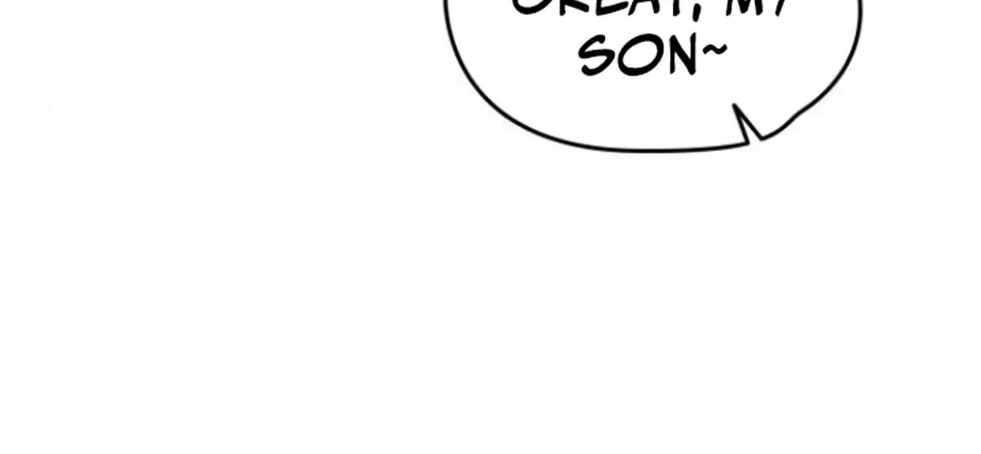 Divine Beast Kindergarten Chapter 7 page 26 - 
