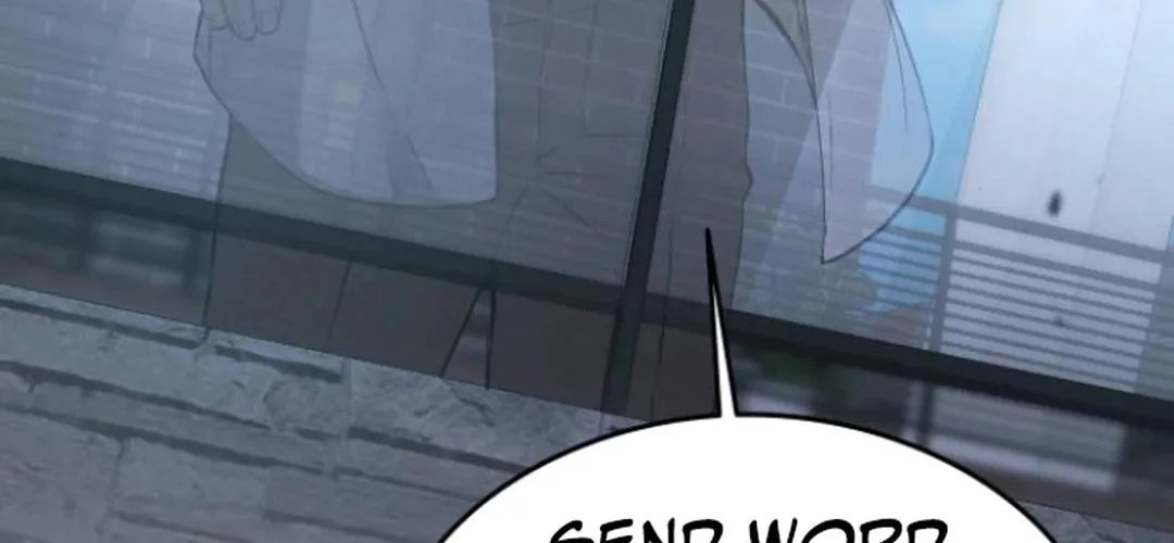 Divine Beast Kindergarten Chapter 7 page 32 - 