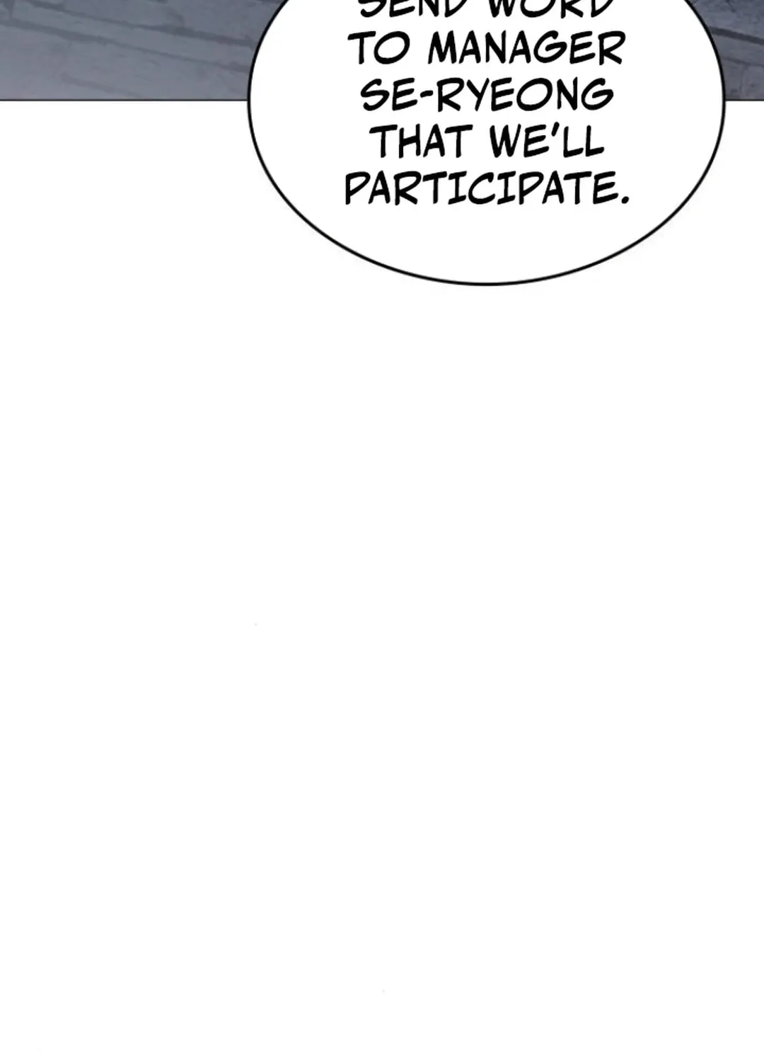 Divine Beast Kindergarten Chapter 7 page 33 - 