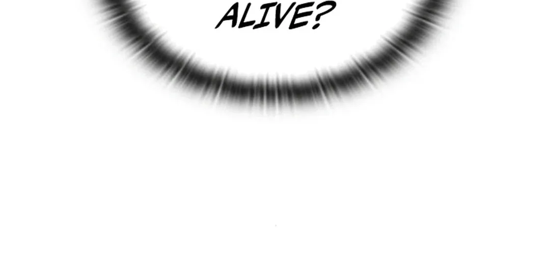 Divine Beast Kindergarten Chapter 7 page 52 - 