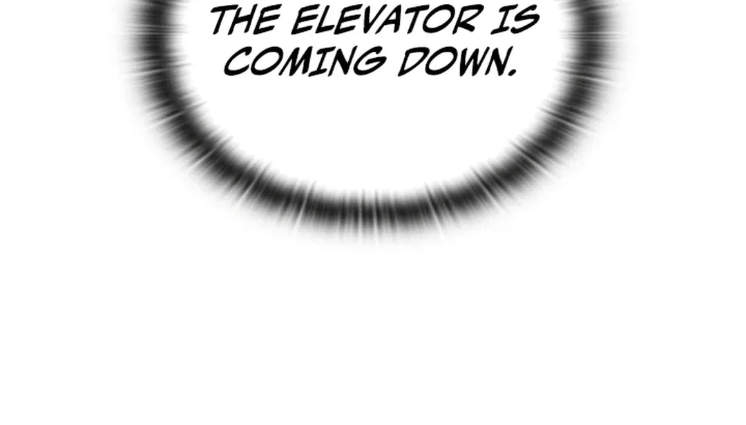 Divine Beast Kindergarten Chapter 7 page 56 - 