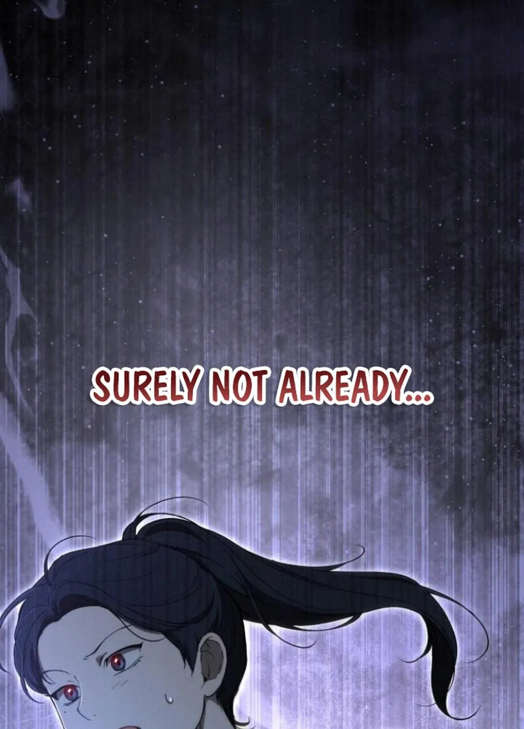 Divine Beast Kindergarten Chapter 7 page 59 - 