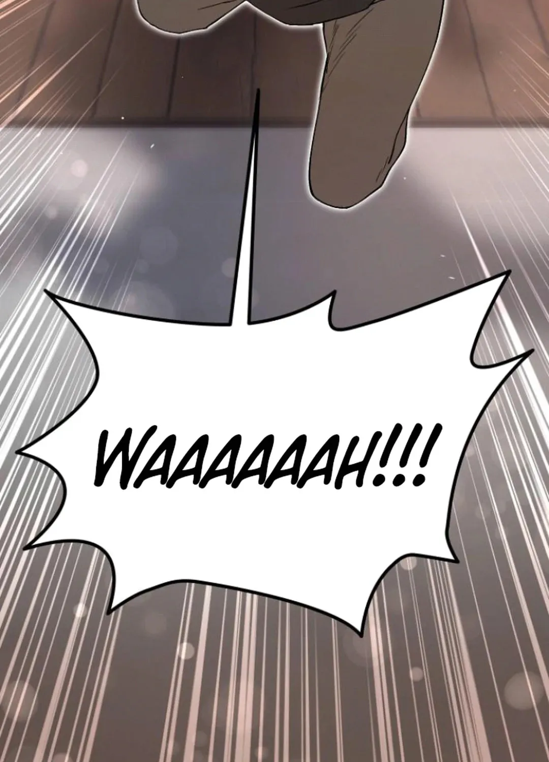 Divine Beast Kindergarten Chapter 7 page 67 - 