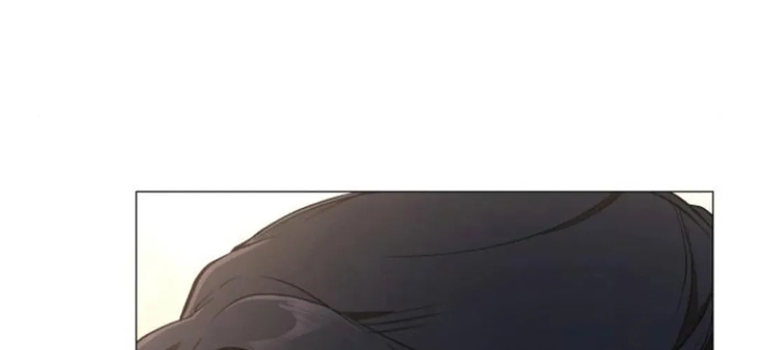 Divine Beast Kindergarten Chapter 7 page 74 - 