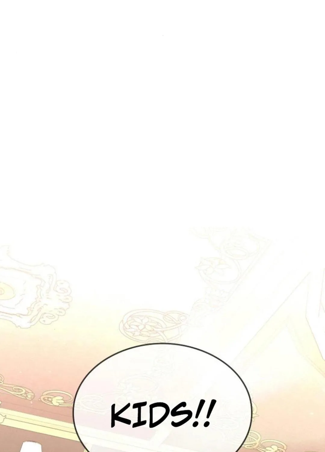 Divine Beast Kindergarten Chapter 7 page 77 - 