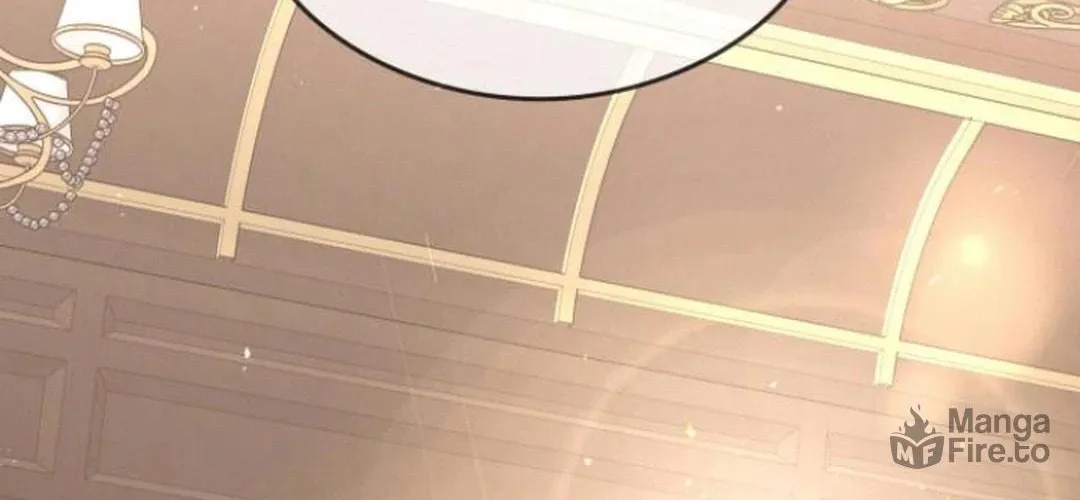 Divine Beast Kindergarten Chapter 7 page 78 - 