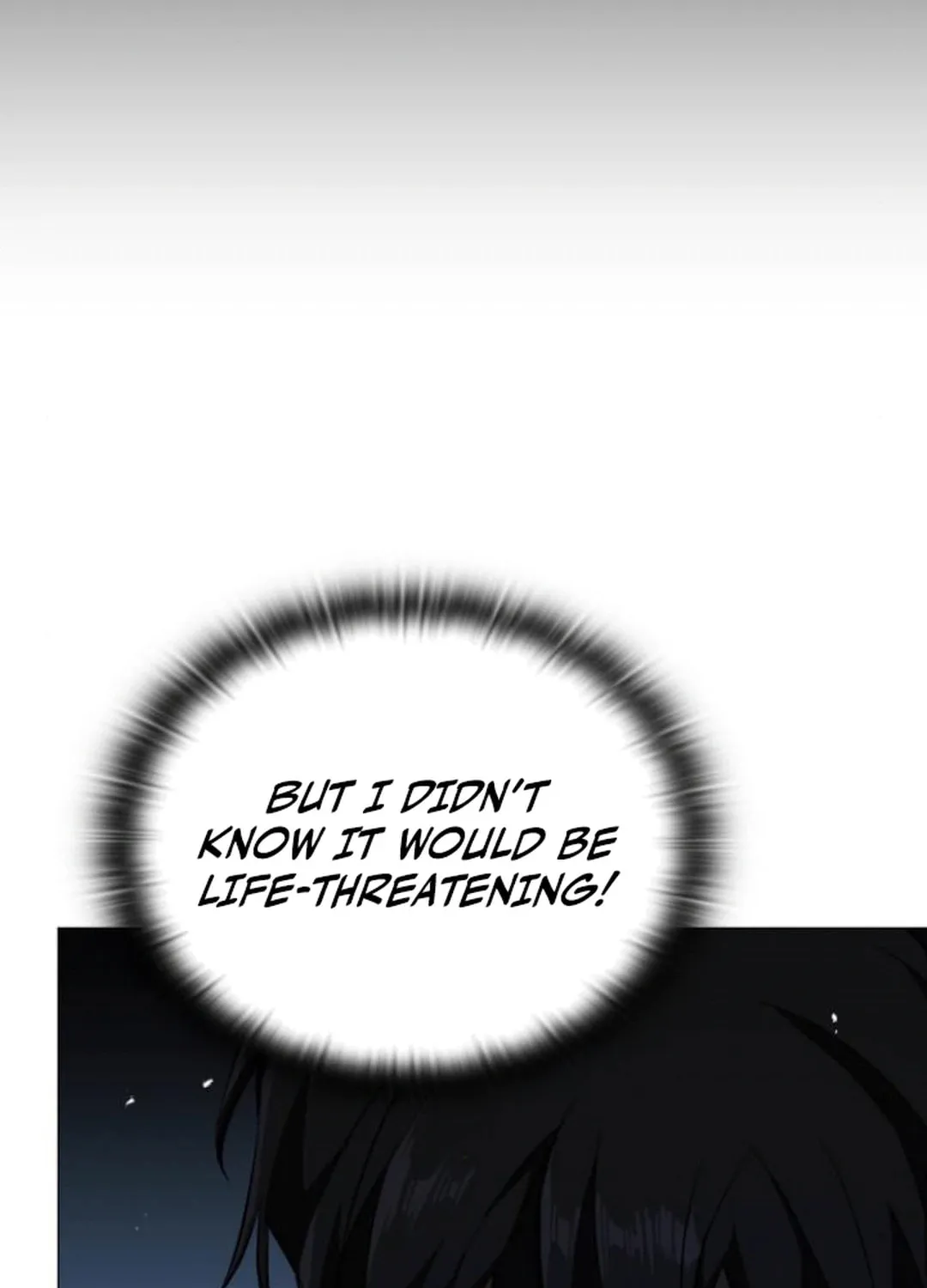 Divine Beast Kindergarten Chapter 7 page 93 - 