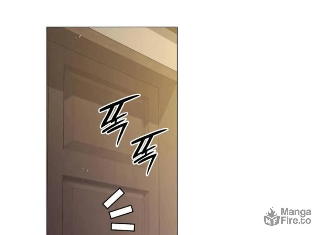 Divine Beast Kindergarten Chapter 7 page 96 - 