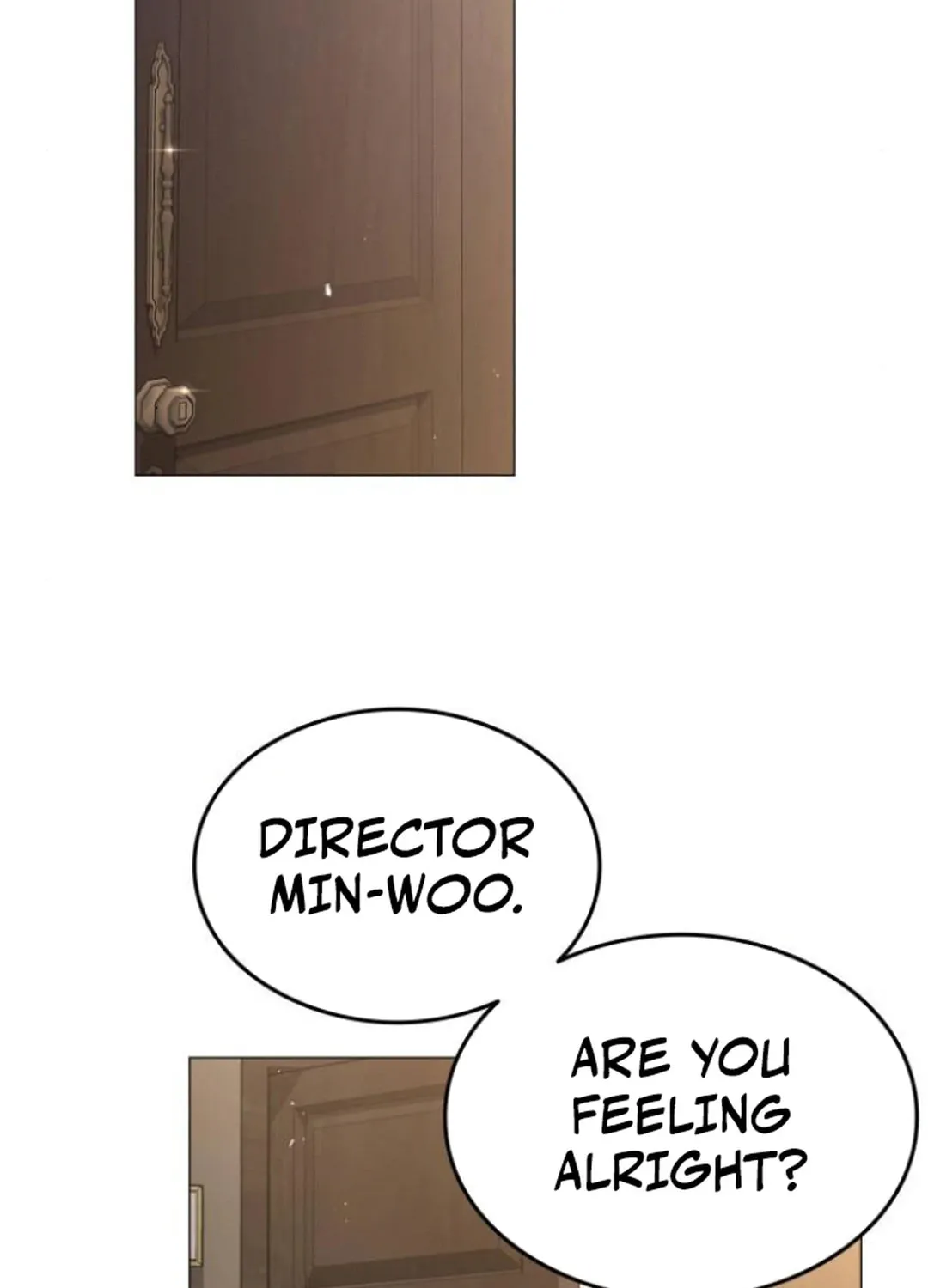 Divine Beast Kindergarten Chapter 7 page 97 - 