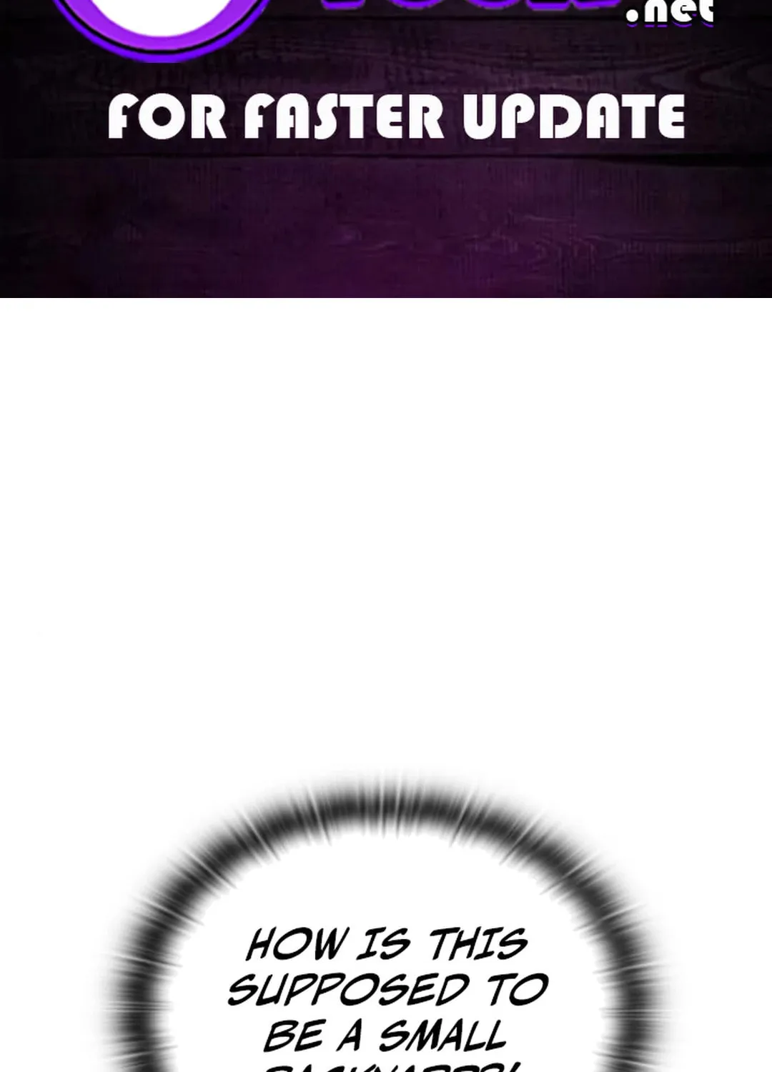Divine Beast Kindergarten Chapter 8 page 2 - 