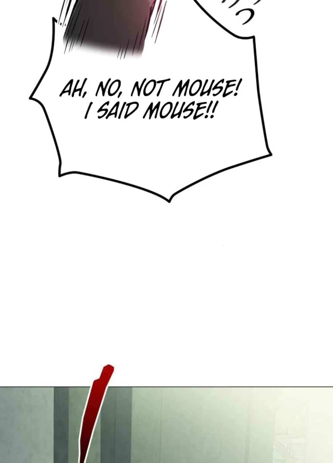 Divine Beast Kindergarten Chapter 8 page 101 - 