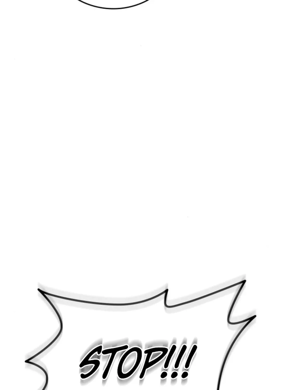 Divine Beast Kindergarten Chapter 8 page 103 - 